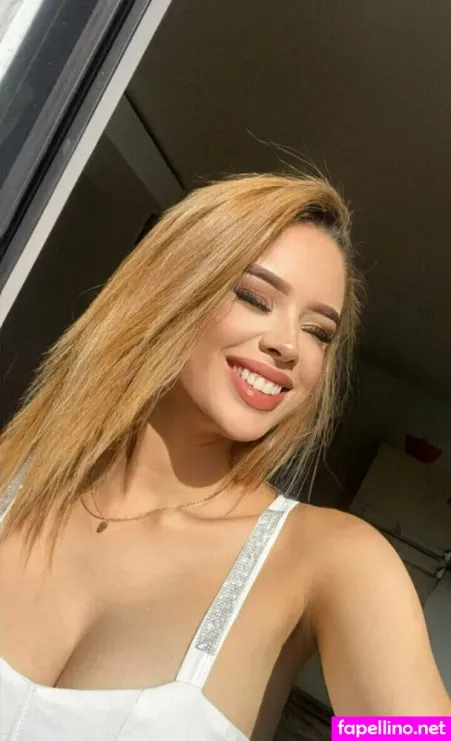 Antonellahernandezz OnlyFans Thumbnail #KJjxEDolnl