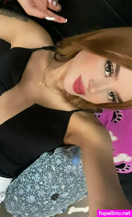 Antonellahernandezz OnlyFans Thumbnail #SQitLTn41e