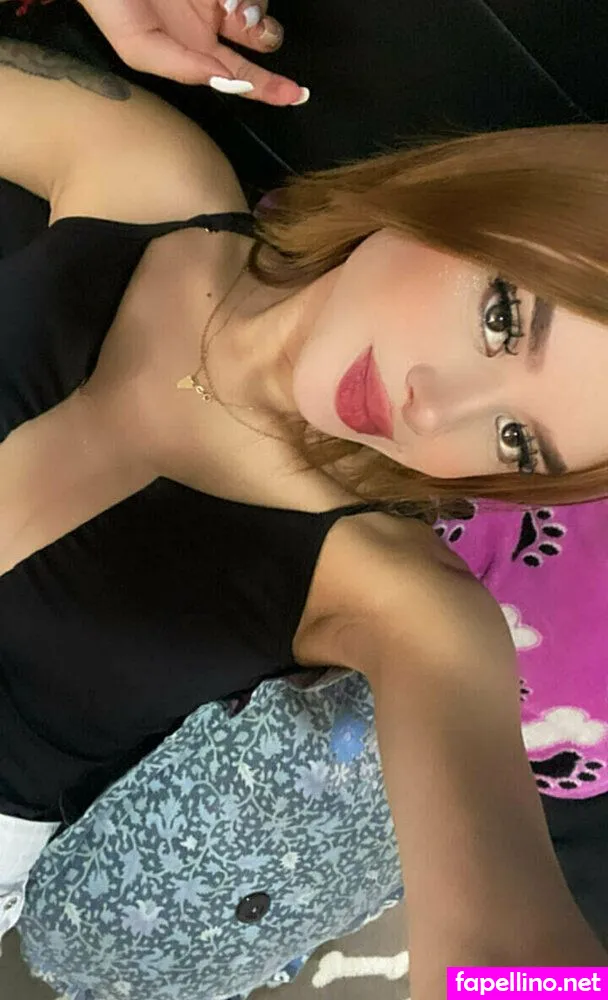 antonellahernandez, antonellahernandezz Nude Leaked OnlyFans Photo #SQitLTn41e