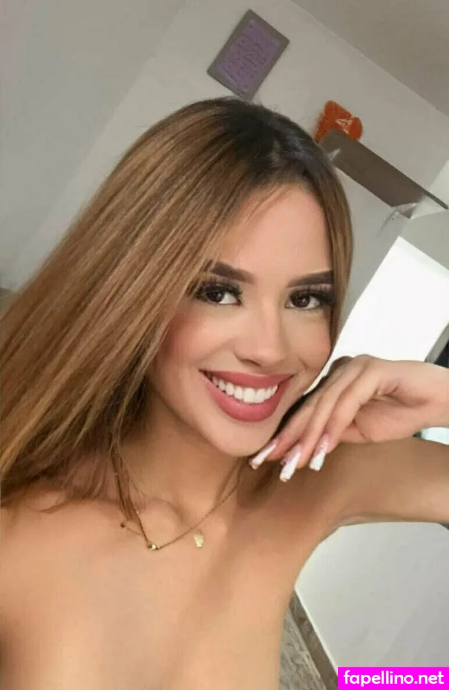 antonellahernandez, antonellahernandezz Nude Leaked OnlyFans Photo #lOrbAyGeUJ