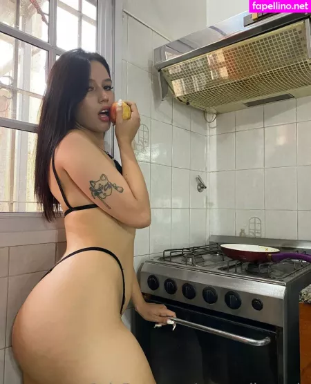 Antonellamaria OnlyFans Thumbnail #4uBSP1Iwk7