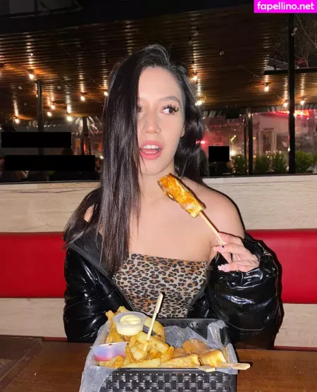 Antonellamaria OnlyFans Thumbnail #PEHhYfEm4k