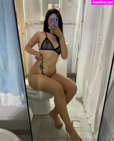 Antonellamaria OnlyFans Thumbnail #XUlaEvOHh4