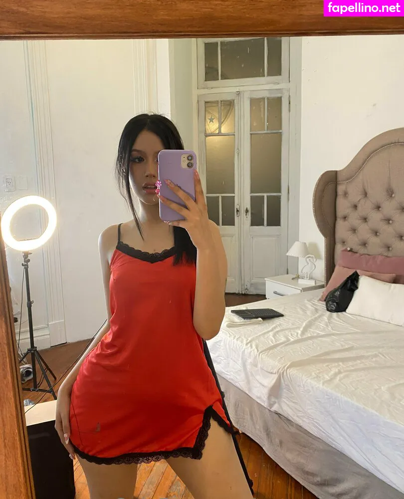 antonellamaria Nude Leaked OnlyFans Photo #ZVdIwraSP0