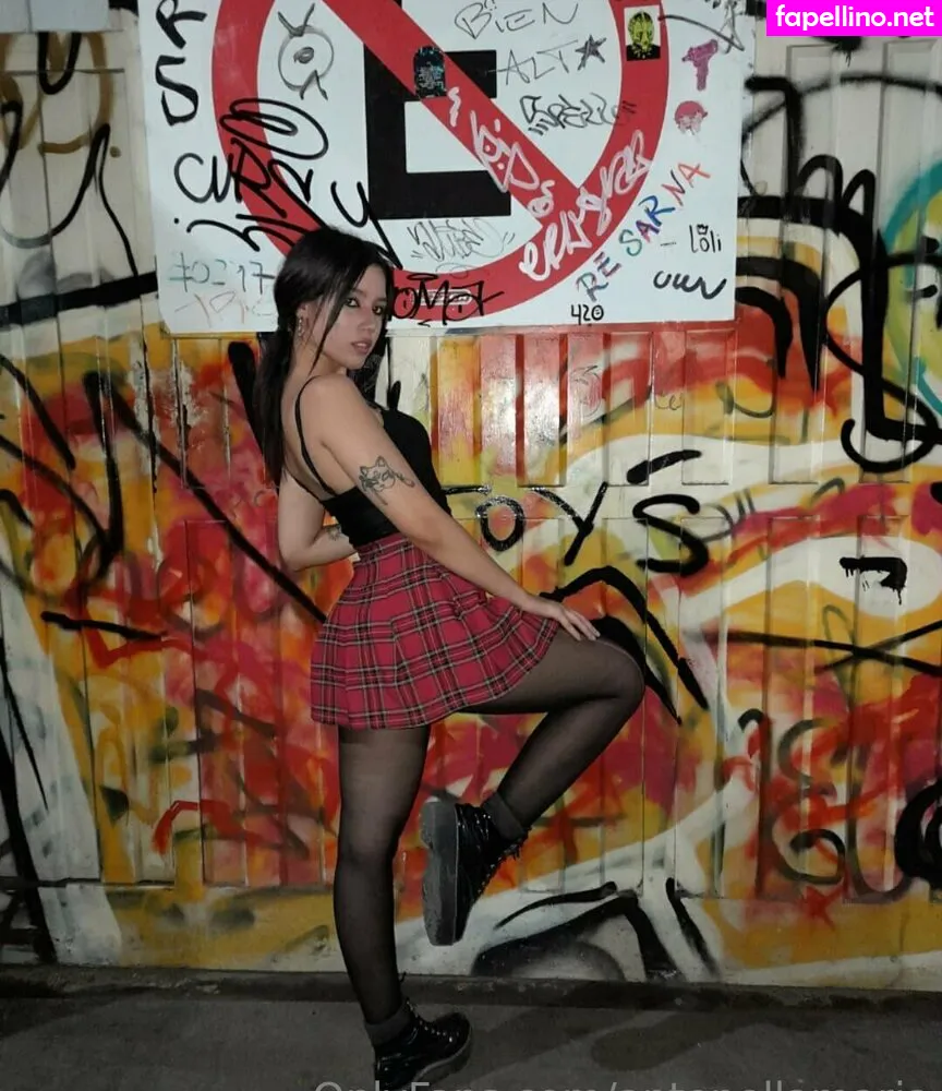 antonellamaria Nude Leaked OnlyFans Photo #iywFUEGCVR