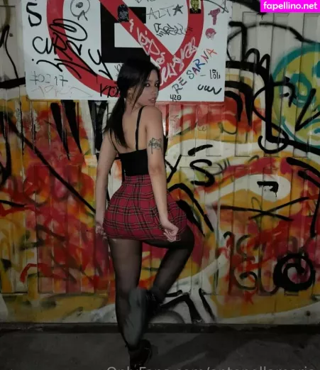 Antonellamaria OnlyFans Thumbnail #p3TaxuiW5w
