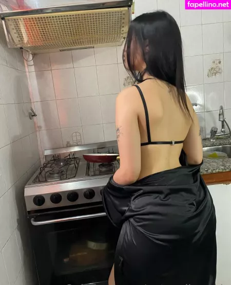 Antonellamaria OnlyFans Thumbnail #rOvBOUwy4p