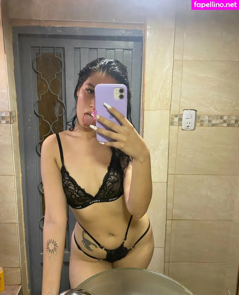 antonellamaria Nude Leaked OnlyFans Photo #vgRE4UvBSx