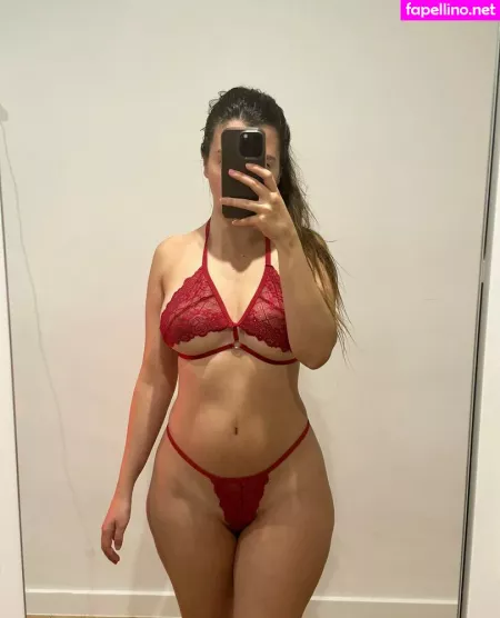 Antonellareig OnlyFans Thumbnail #0pibTr0PMN