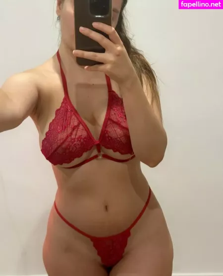 Antonellareig OnlyFans Thumbnail #3JVfwGx3S9