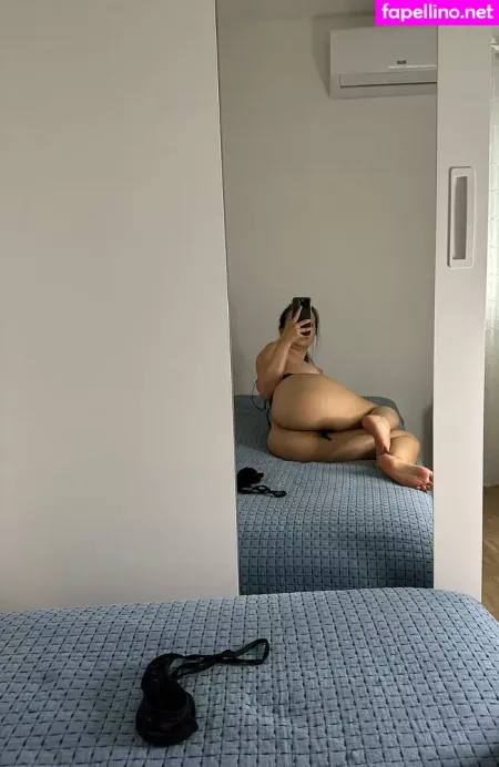 Antonellareig OnlyFans Thumbnail #54haQhyvn3