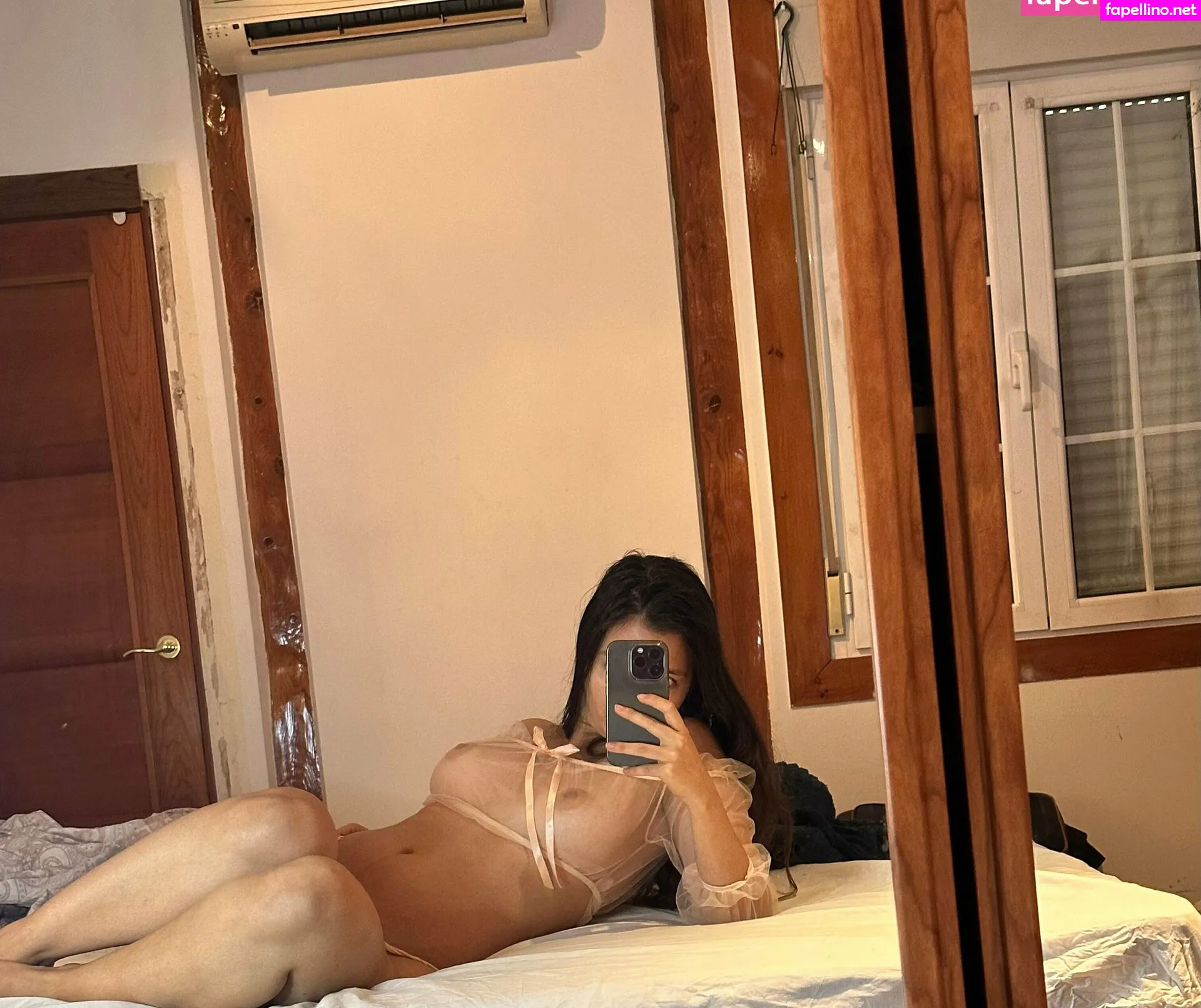 antonellareig, antoriggeri Nude Leaked OnlyFans Photo #666p8h7ah7