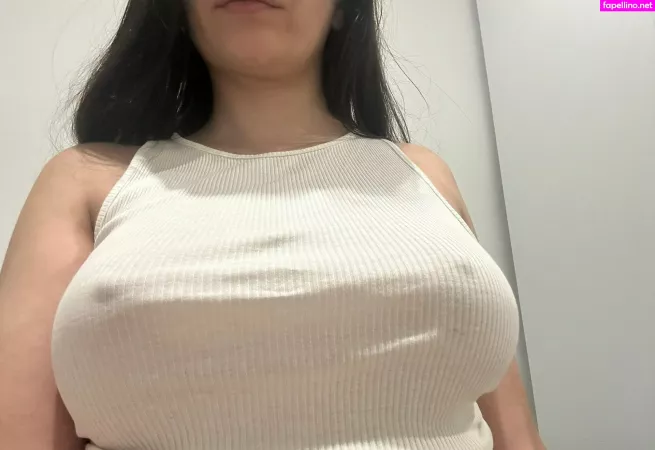 Antonellareig OnlyFans Thumbnail #XrPymiq3oC