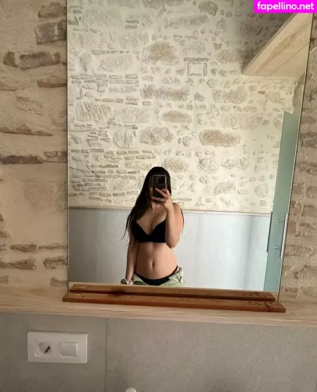 Antonellareig OnlyFans Thumbnail #nrVynldEbj