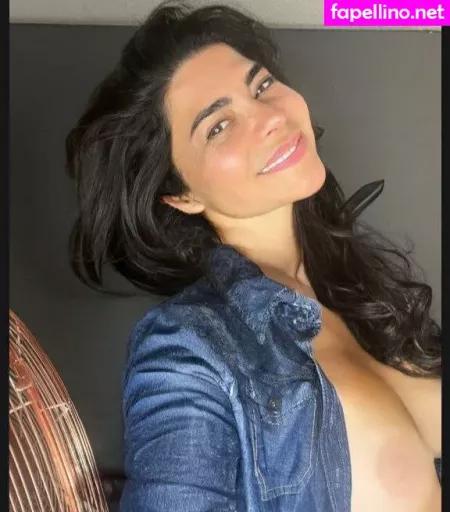 Antonellarios OnlyFans Thumbnail #k4WmdoA2FD