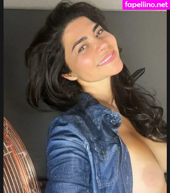 antonella.rios, antonellarios Nude Leaked OnlyFans Photo #k4WmdoA2FD
