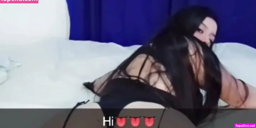 Antonellastrip OnlyFans Thumbnail #T0UIFjbcd2