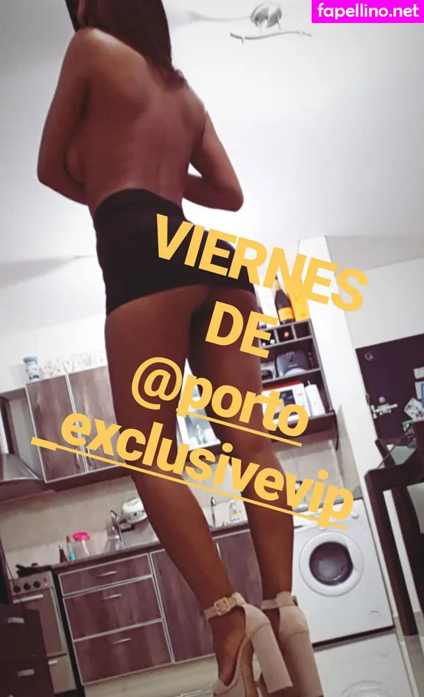 antonellavictoriacorleto, https: Nude Leaked OnlyFans Photo #0R5ePi02zu