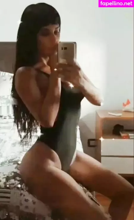Antonellavictoriacorleto OnlyFans Thumbnail #4Z8f0doSLW