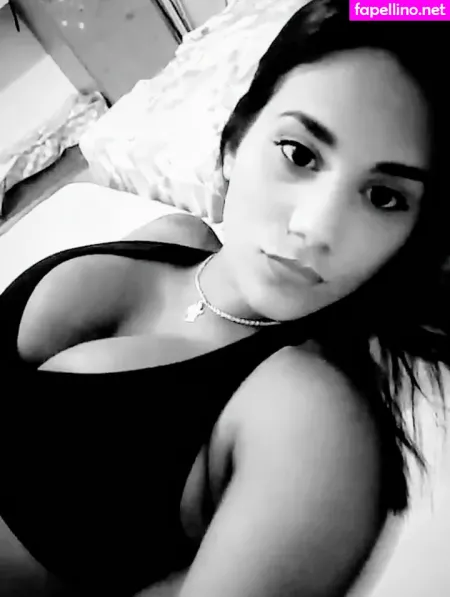 Antonellavictoriacorleto OnlyFans Thumbnail #84vU17tpcJ