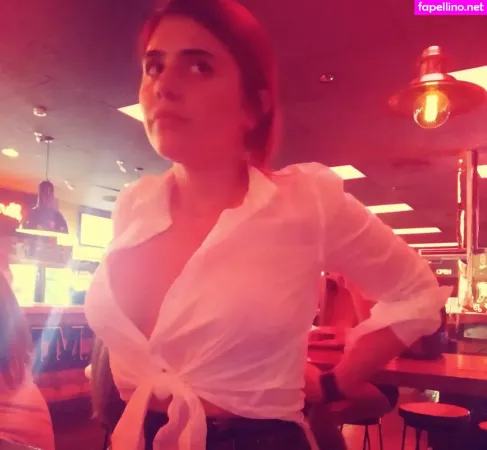 Antonellavictoriacorleto OnlyFans Thumbnail #Cmw3q1YwMi