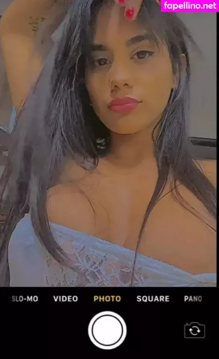 Antonellavictoriacorleto OnlyFans Thumbnail #DGk9FV1LBx