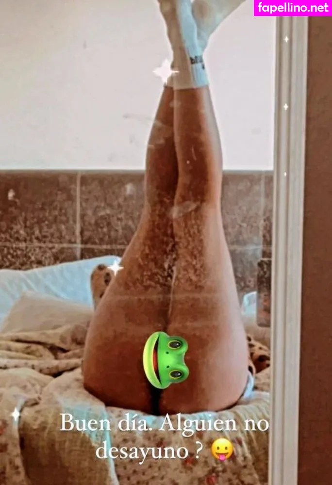 antonellavictoriacorleto, https: Nude Leaked OnlyFans Photo #LA70KEMbyN