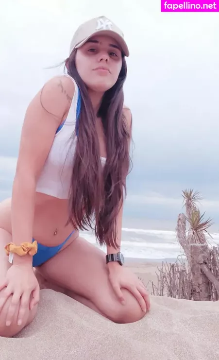 Antonellavictoriacorleto OnlyFans Thumbnail #NJ6rz7h562