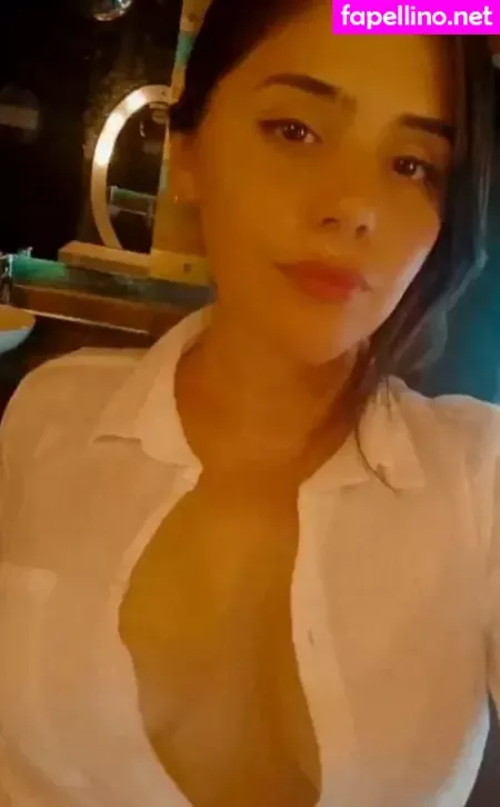 Antonellavictoriacorleto OnlyFans Thumbnail #ST30JVuorn