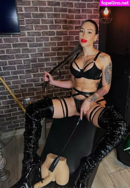 Antonellaxx01 OnlyFans Thumbnail #RvfqDtLAqq