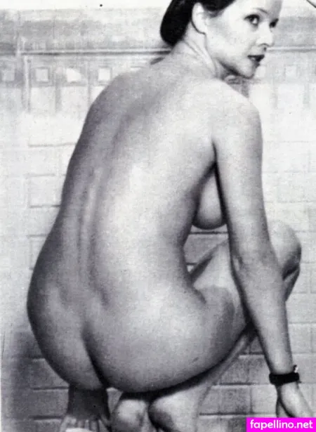 Antonelli OnlyFans Thumbnail #QlWlveq443