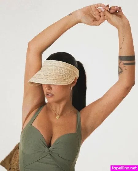 Antonia 1 OnlyFans Thumbnail #8xUm8HiPhL