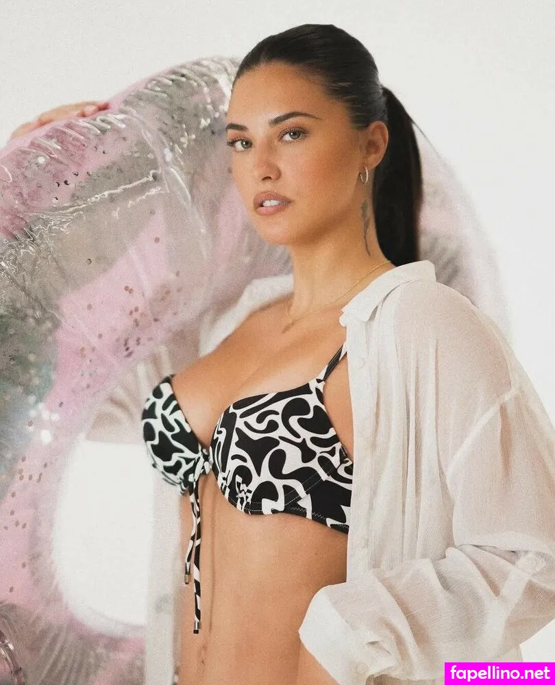 Antonia Iacobescu, antonia, antoniamackenzie Nude Leaked OnlyFans Photo #XVJIqlHp2S