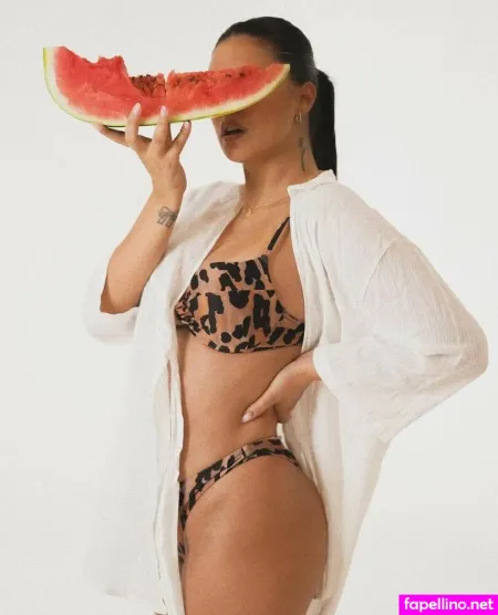 Antonia 1 OnlyFans Thumbnail #pHaJpbqV3s