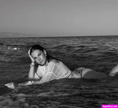 Antonia Bhm 2 Main Profile Photo