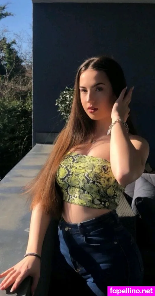 antonia.chiara, intichiararg Nude Leaked OnlyFans Photo #2Wx1Opg2Vm