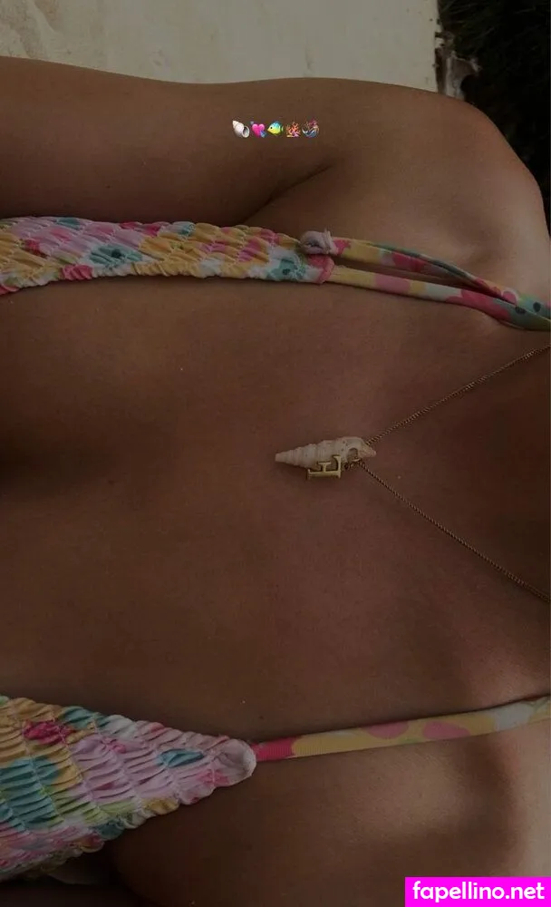 antonia.chiara, intichiararg Nude Leaked OnlyFans Photo #6dlJQ9eAIv