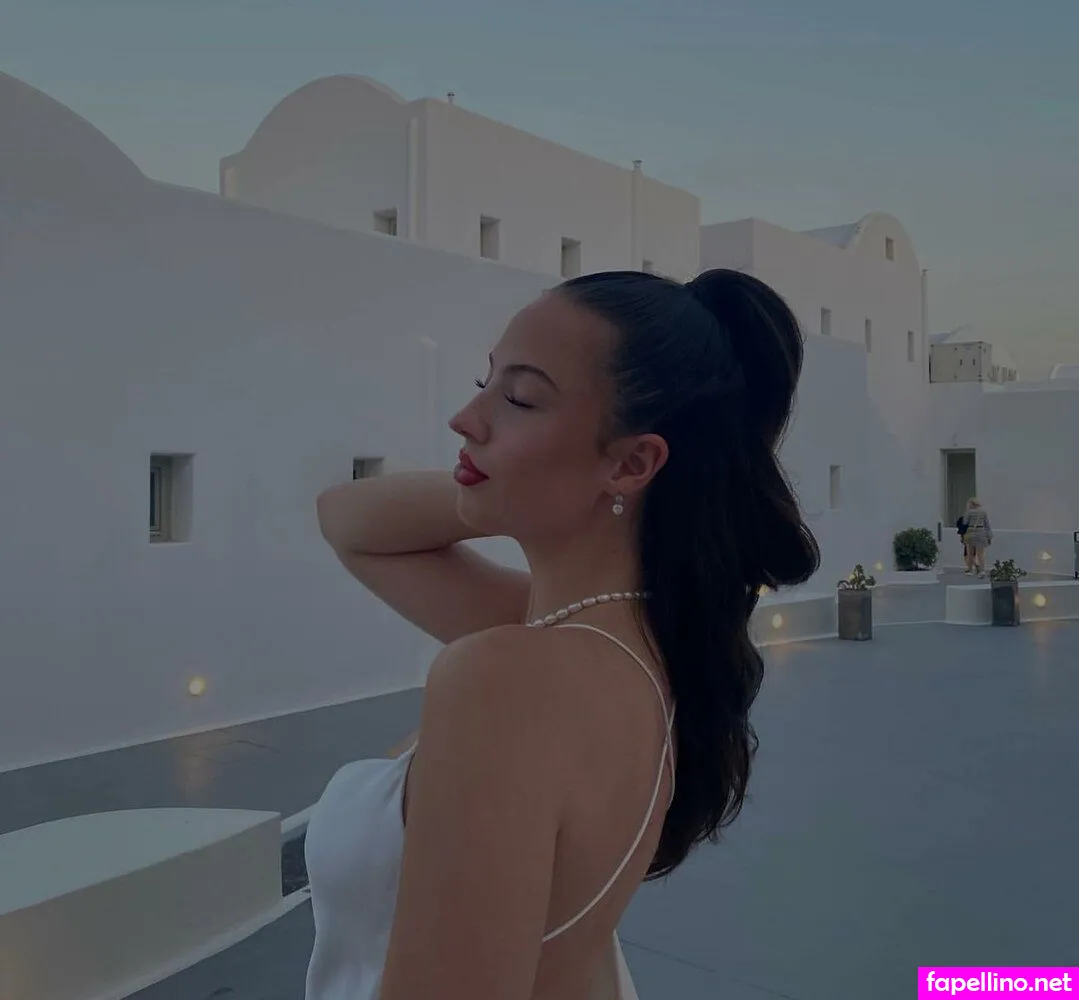 antonia.chiara, intichiararg Nude Leaked OnlyFans Photo #71hpKuDkou