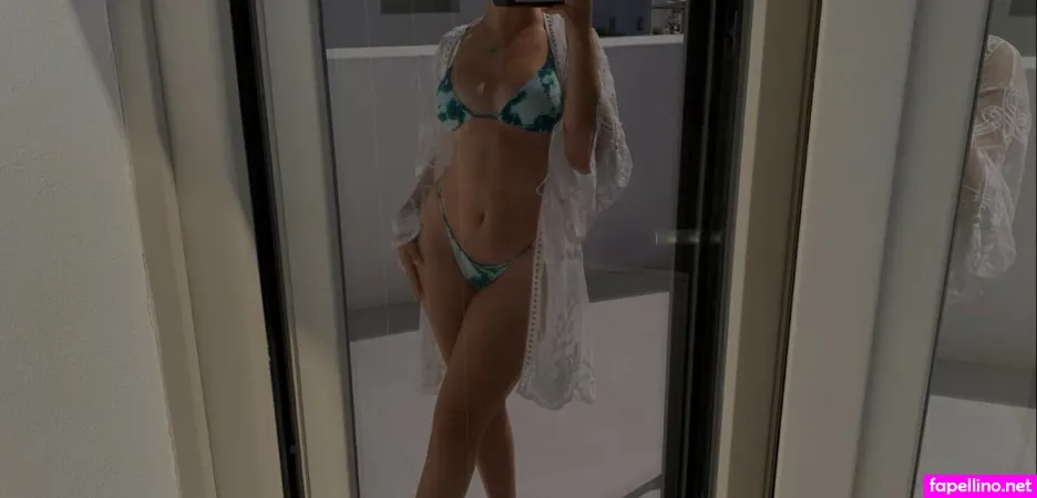 Antonia Chiara OnlyFans Thumbnail #Ggho4XSfSj