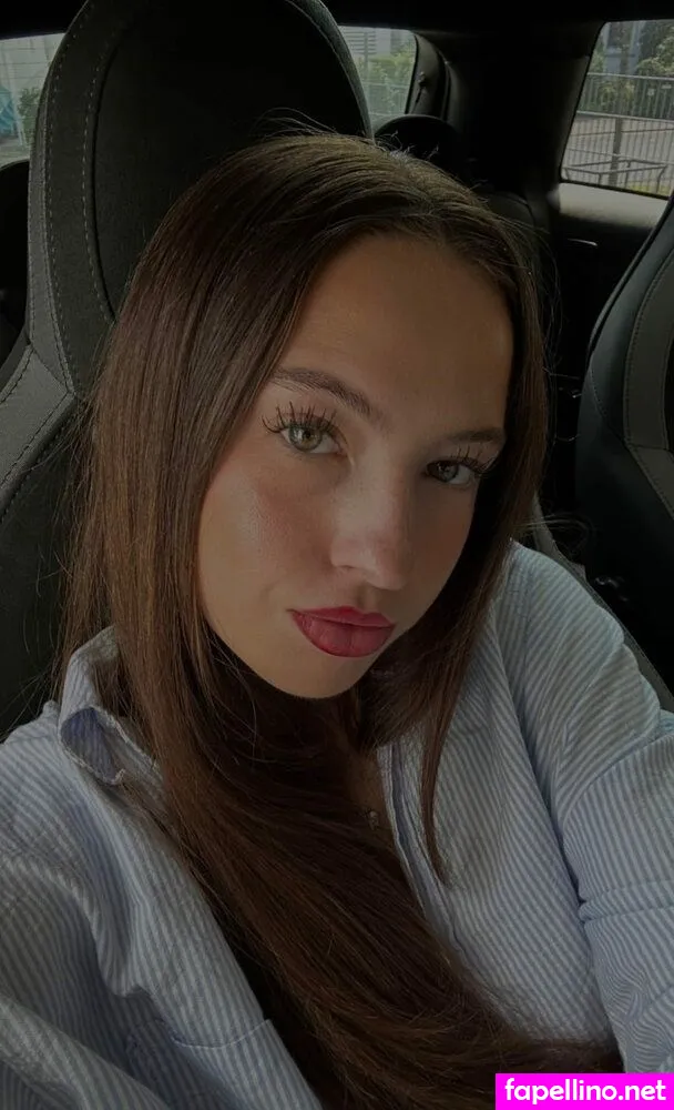 antonia.chiara, intichiararg Nude Leaked OnlyFans Photo #HmkOmUnmwW