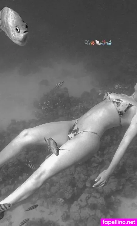 Antonia Chiara OnlyFans Thumbnail #NCtRztynOS