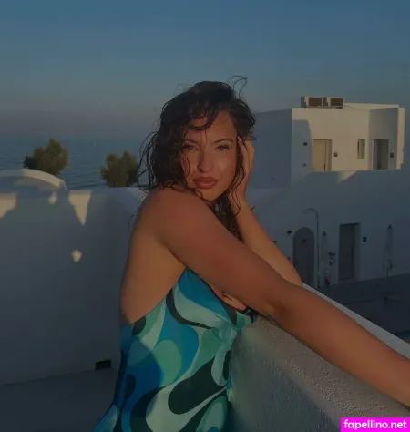 Antonia Chiara OnlyFans Thumbnail #PMC7hwTdUh