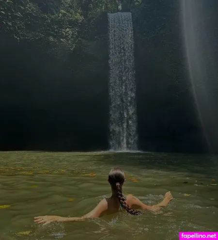 Antonia Chiara OnlyFans Thumbnail #SN6GYQFujd