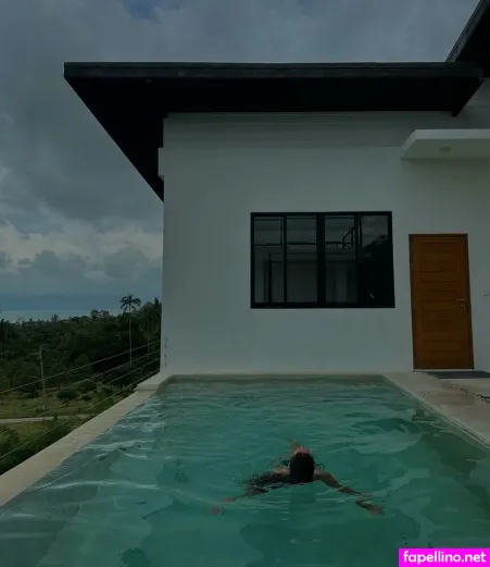 Antonia Chiara OnlyFans Thumbnail #eZxByavSk5