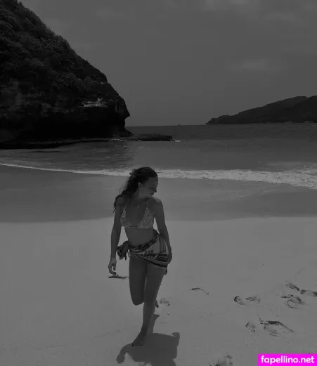 Antonia Chiara OnlyFans Thumbnail #hyQ5Kzhts2