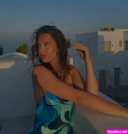 Antonia Chiara OnlyFans Thumbnail #kc0Wv2cPRi