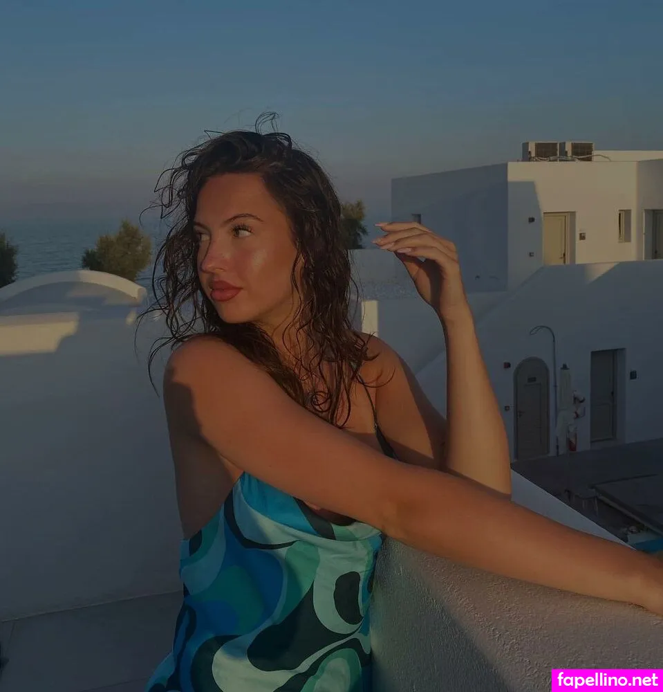 antonia.chiara, intichiararg Nude Leaked OnlyFans Photo #kc0Wv2cPRi