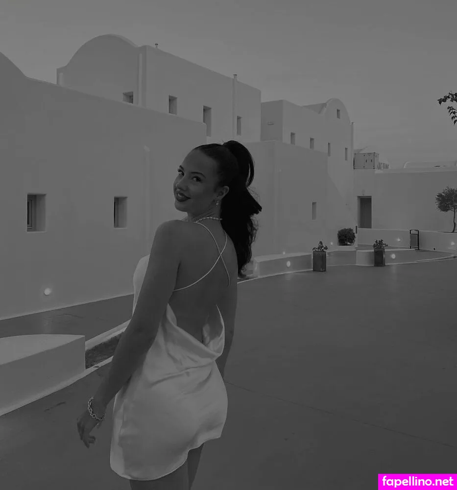 antonia.chiara, intichiararg Nude Leaked OnlyFans Photo #s6hMSrfZdS