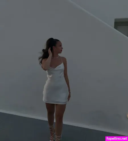 Antonia Chiara OnlyFans Thumbnail #y5rGGPvEvY