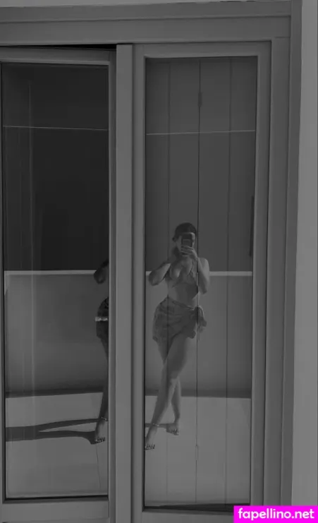 Antonia Chiara OnlyFans Thumbnail #zVWHSrmjeo